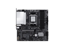 MSI PRO B840M-P WIFI6E | MSI