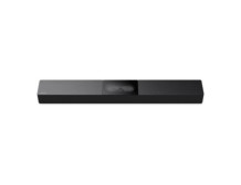 Hisense HS2000 Soundbar System | Hisense