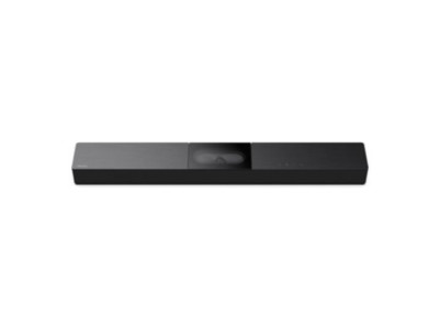 Hisense HS2000 Soundbar System | Hisense