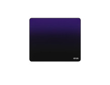 Sony Gaming Mouse Pad | INZONE MAT-D