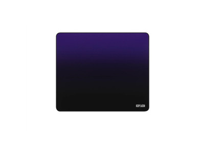Sony Gaming Mouse Pad | INZONE MAT-D