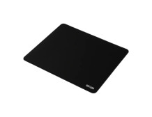 Sony Gaming Mouse Pad | INZONE MAT F | Black