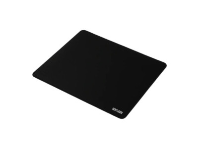 Sony Gaming Mouse Pad | INZONE MAT F | Black