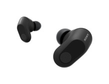Sony Gaming Earbuds | INZONE | Bluetooth | In-ear | Noise canceling | Wireless | Black