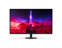 Sony | INZONE M9 II | 27 " | IPS LCD | 4K | 16:9 | 160 Hz | 1 ms | 3840 x 2160 pixels | 400 cd/m | HDMI ports quantity 2