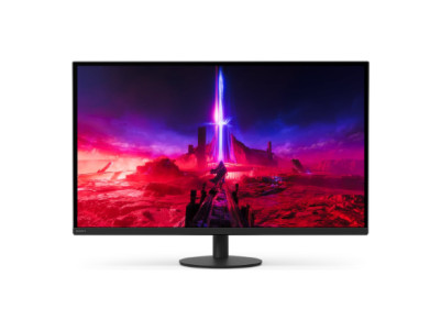 Sony | INZONE M9 II | 27 " | IPS LCD | 4K | 16:9 | 160 Hz | 1 ms | 3840 x 2160 pixels | 400 cd/m | HDMI ports quantity 2
