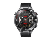 HUAWEI WATCH Ultimate 2, Black, March-B19