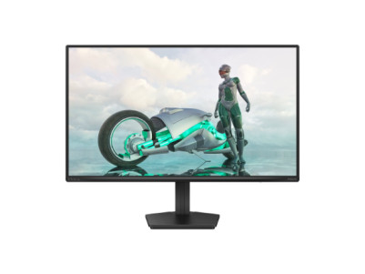 Philips | 27M2N3200NF/00 | IPS | FHD | 16:9 | 144 Hz | 4 ms | 1920 x 1080 pixels | 300 cd/m | HDMI ports quantity 1 | Black