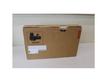 SALE OUT. Lenovo Yoga Slim 7 14IMH9 14 WUXGA ULT5-125H/16GB/512GB/Intel Arc/WIN11 Home/Nordic Backlit kbd/Grey/2Y Warranty | Len