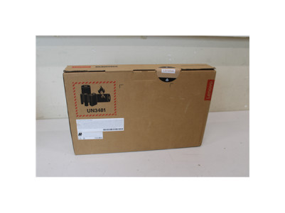 SALE OUT. Lenovo Yoga Slim 7 14IMH9 14 WUXGA ULT5-125H/16GB/512GB/Intel Arc/WIN11 Home/Nordic Backlit kbd/Grey/2Y Warranty | Len