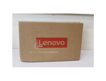 SALE OUT. Lenovo IdeaPad 5 2-in-1 14Q8X9 Touch 14 WUXGA Snapdragon X X1-26-100/16GB/512GB/Qualcomm Adreno GPU/WIN11 Home/Nordic 