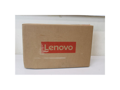 SALE OUT. Lenovo IdeaPad 5 2-in-1 14Q8X9 Touch 14 WUXGA Snapdragon X X1-26-100/16GB/512GB/Qualcomm Adreno GPU/WIN11 Home/Nordic 