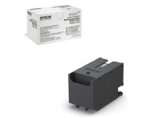Epson Maintenance Box T6716 | C13T671600