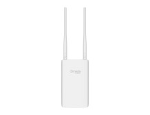 TP-Link EAP603-Outdoor AX1800 Indoor/Outdoor Wi-Fi 6 Access Point | TP-LINK