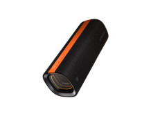 Xiaomi Sound Party NS7-GL | Xiaomi