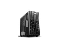 Deepcool | MATREXX 30 | Side window | Micro ATX | Power supply included No | ATX PS2 (Length less than 170mm)