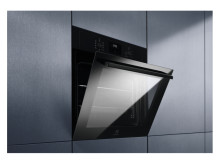 Orkaitė Electrolux EOF3H40TH (Nėra pakuotės)