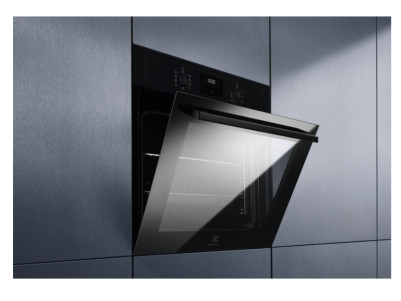 Orkaitė Electrolux EOF3H40TH (Nėra pakuotės)