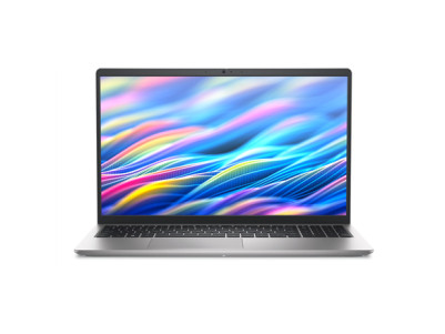 Dell 15 DC15250 | Platinum Silver | 15.6 " | WVA | FHD | 1920 x 1080 pixels | Anti-glare | Intel Core i5 | i5-1334U | 16 GB | DD