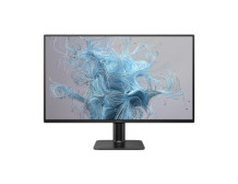 Philips | 27E2N2500/00 | 27 " | IPS | Quad HD | 16:9 | 120 Hz | 4 ms | 2560 x 1440 pixels | 300 cd/m | HDMI ports quantity 1 | B