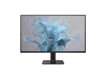 Philips | 27E2N2500/00 | 27 " | IPS | Quad HD | 16:9 | 120 Hz | 4 ms | 2560 x 1440 pixels | 300 cd/m | HDMI ports quantity 1 | B