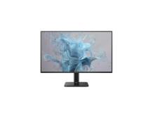 Philips | 24E2N1110/00 | 24 " | IPS | FHD | 16:9 | 120 Hz | 4 ms | 1920 x 1080 pixels | 300 cd/m | HDMI ports quantity 1 | Black