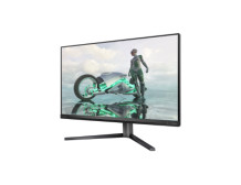Philips | 27M2N3800A/00 | 27 " | Fast IPS | 4K UHD | 16:9 | 160 Hz | 1 ms | 3840 x 2160 pixels | 350 cd/m | HDMI ports quantity 