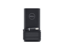 Dell | AC Adapter | K2D2P | 1 x power DC jack 7.4 mm 330 W