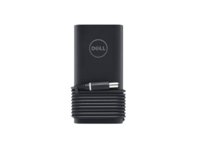 Dell | AC Adapter | K2D2P | 1 x power DC jack 7.4 mm 330 W