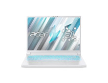 Acer | Nitro V14 ANV14-62-R419 | Pearl White | 14.5 " | IPS | WQXGA | 2560 x 1600 pixels | AMD Ryzen AI 5 | 340 | 16 GB | DDR5 |