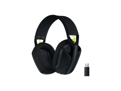 Logitech G435 Gaming Headset