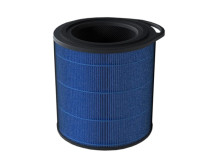 Mill | Filter for APSILENT - Mill Silent Pro air purifier | H13ABAC