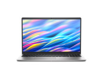Dell 15 DC15250 | Platinum Silver | 15.6 " | WVA | FHD | 1920 x 1080 pixels | Anti-glare | Intel Core i5 | i5-1334U | 16 GB | DD