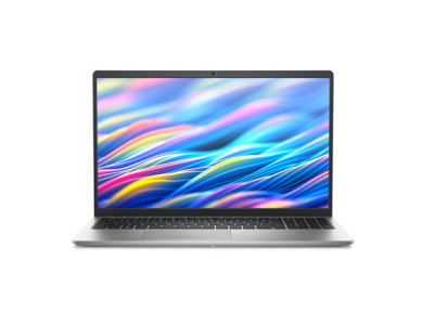 Dell 15 DC15250 | Platinum Silver | 15.6 " | WVA | FHD | 1920 x 1080 pixels | Anti-glare | Intel Core i5 | i5-1334U | 16 GB | DD
