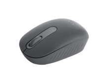 Logitech M196 Bluetooth Mouse, Graphite | Logitech