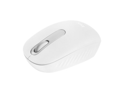 Logitech M196 Bluetooth Mouse, Off-White | Logitech