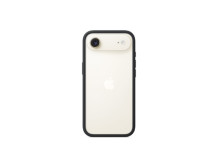 Apple iPhone Air Bumper - Black | Apple