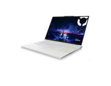 Lenovo Legion 7 16IAX10 | Glacier White | 16 " | OLED | WQXGA | 2560 x 1600 pixels | Intel Core Ultra 9 | 275HX | 32 GB | CSODIM