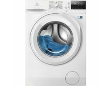 Skalbimo mašina Electrolux EW7W2481E (Nėra pakuotės)
