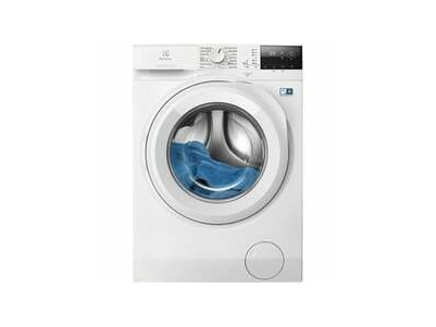 Skalbimo mašina Electrolux EW7W2481E (Nėra pakuotės)