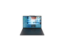 Lenovo ThinkPad P1 G8 | Black | 16 " | IPS | WUXGA | 1920 x 1200 pixels | Intel Core Ultra 7 | 255H | 32 GB | LPCAMM2 LPDDR5x | 