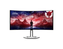 Lenovo | Warranty 36 month(s)