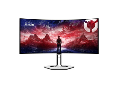 Lenovo | Warranty 36 month(s)