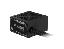 GIGABYTE GP-P650G PCIE 5.1, 650W | Gigabyte