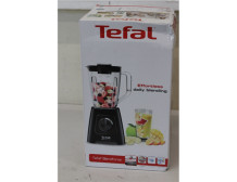 SALE OUT. TEFAL BL420838 Blender, BlendForce, Power 600W, Black | TEFAL Blender | BL420838 BlendForce | Tabletop | 600 W | Jar m