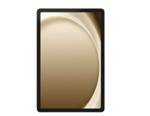 Samsung | Galaxy Tab A9+ | X210 | 11 " | Silver | TFT | 1200 x 1920 pixels | 4 GB | 64 GB | Wi-Fi | Front camera | 5 MP | Rear c