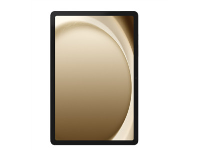 Samsung | Galaxy Tab A9+ | X210 | 11 " | Silver | TFT | 1200 x 1920 pixels | 4 GB | 64 GB | Wi-Fi | Front camera | 5 MP | Rear c