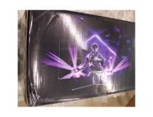 SALE OUT. AOC AG456UCZD AGON PRO 44.5" WLED Monitor 3440x1440/21:9/1000cd/m2/0.03ms HDMI, USB, Headphone out | AOC AG456UCZD AGO