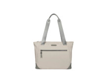 Targus Avila 15-16" Tote - French Oak | Targus