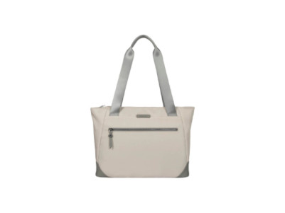 Targus Avila 15-16" Tote - French Oak | Targus